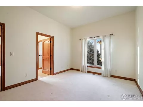 1223 Baldridge Dr, Severance, CO 80615 photo 17