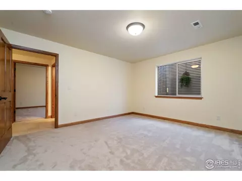 1223 Baldridge Dr, Severance, CO 80615 photo 31