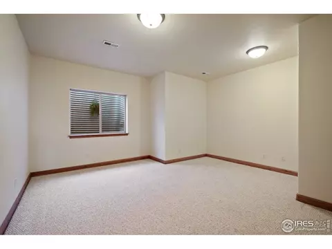 1223 Baldridge Dr, Severance, CO 80615 photo 29