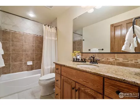 1223 Baldridge Dr, Severance, CO 80615 photo 30
