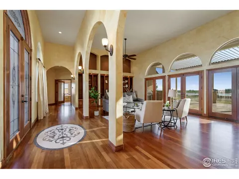 1223 Baldridge Dr, Severance, CO 80615 photo 5