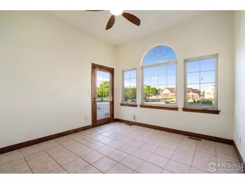 1223 Baldridge Dr, Severance, CO 80615 photo 19