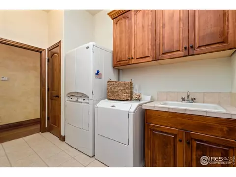 1223 Baldridge Dr, Severance, CO 80615 photo 18