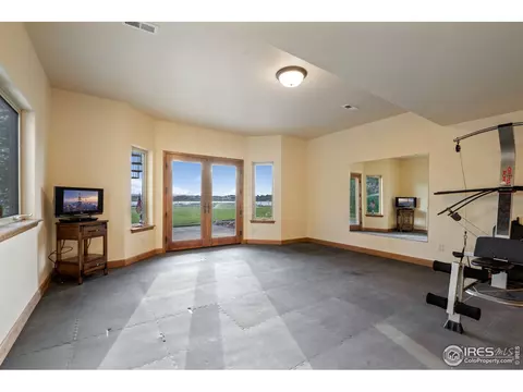 1223 Baldridge Dr, Severance, CO 80615 photo 27