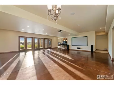 1223 Baldridge Dr, Severance, CO 80615 photo 20