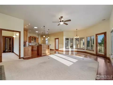 1223 Baldridge Dr, Severance, CO 80615 photo 12