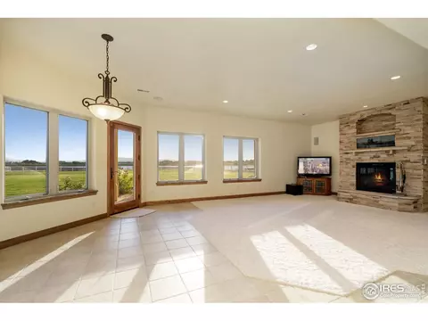 1223 Baldridge Dr, Severance, CO 80615 photo 24