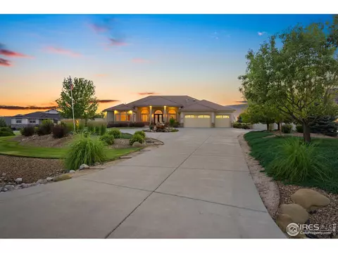 1223 Baldridge Dr, Severance, CO 80615 photo 39