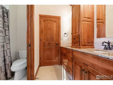 1223 Baldridge Dr, Severance, CO 80615 photo 16