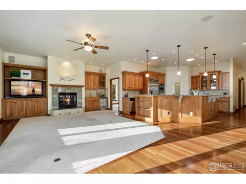 1223 Baldridge Dr, Severance, CO 80615 photo 11