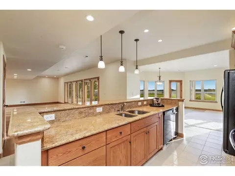 1223 Baldridge Dr, Severance, CO 80615 photo 23