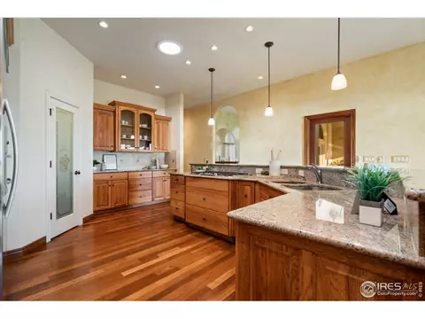 1223 Baldridge Dr, Severance, CO 80615 photo 10