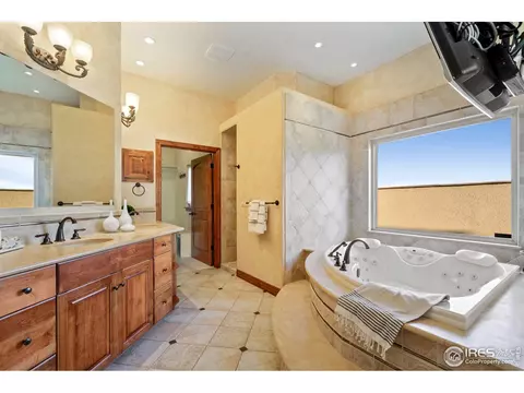 1223 Baldridge Dr, Severance, CO 80615 photo 14