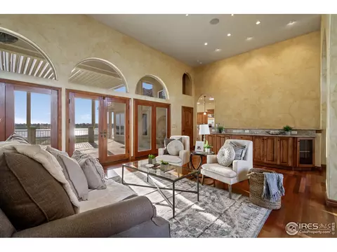 1223 Baldridge Dr, Severance, CO 80615 photo 7