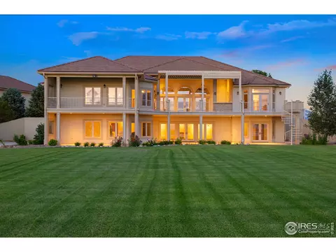 1223 Baldridge Dr, Severance, CO 80615 photo 32