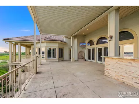 1223 Baldridge Dr, Severance, CO 80615 photo 35