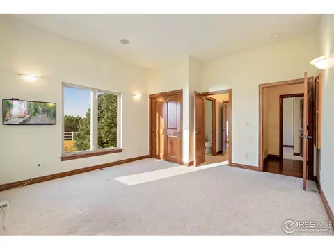 1223 Baldridge Dr, Severance, CO 80615 photo 15