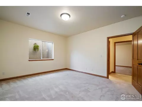 1223 Baldridge Dr, Severance, CO 80615 photo 28