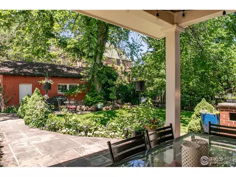 875 14th St, Boulder, CO 80302 photo 22