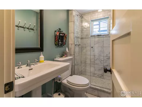 875 14th St, Boulder, CO 80302 photo 8