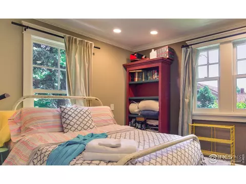 875 14th St, Boulder, CO 80302 photo 12