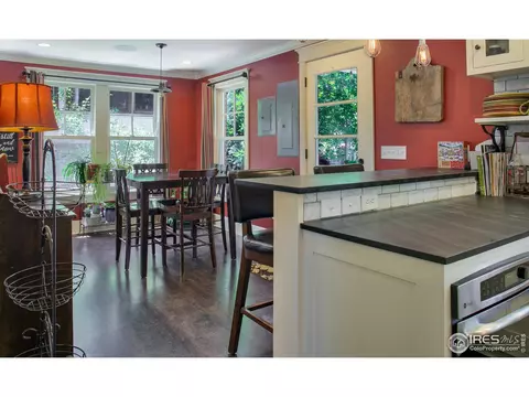 875 14th St, Boulder, CO 80302 photo 10
