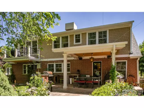 875 14th St, Boulder, CO 80302 photo 20
