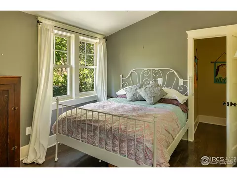 875 14th St, Boulder, CO 80302 photo 25