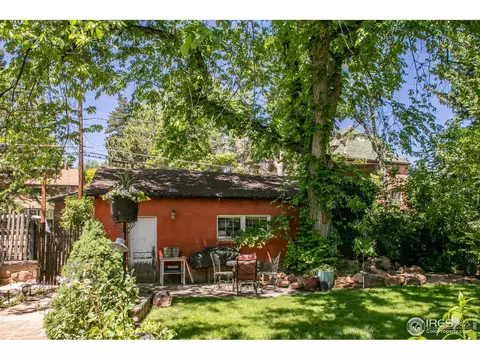 875 14th St, Boulder, CO 80302 photo 19