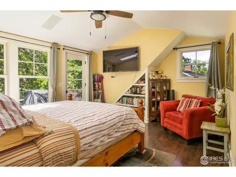 875 14th St, Boulder, CO 80302 photo 34
