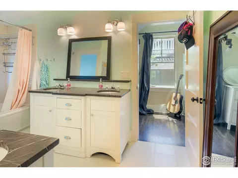 875 14th St, Boulder, CO 80302 photo 29
