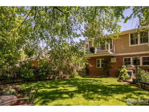 875 14th St, Boulder, CO 80302 photo 24