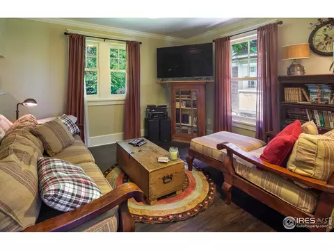 875 14th St, Boulder, CO 80302 photo 11