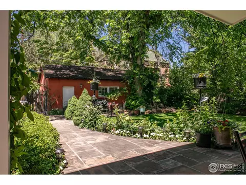 875 14th St, Boulder, CO 80302 photo 15