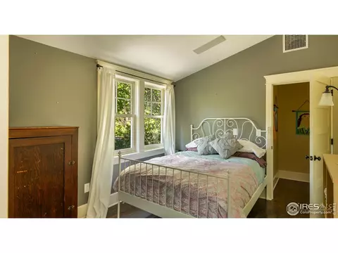 875 14th St, Boulder, CO 80302 photo 23