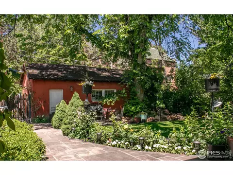 875 14th St, Boulder, CO 80302 photo 14
