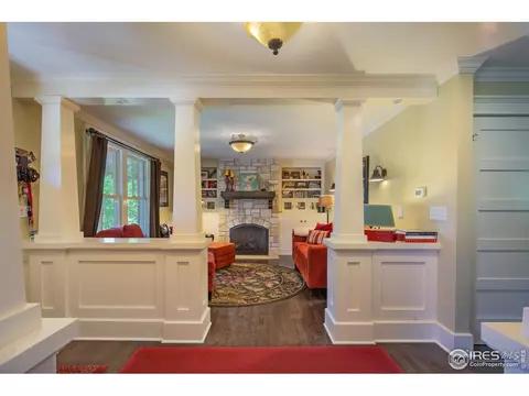875 14th St, Boulder, CO 80302 photo 6