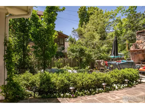 875 14th St, Boulder, CO 80302 photo 18