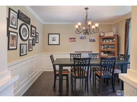 875 14th St, Boulder, CO 80302 photo 5