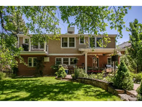 875 14th St, Boulder, CO 80302 photo 21