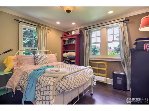 875 14th St, Boulder, CO 80302 photo 13