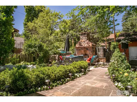 875 14th St, Boulder, CO 80302 photo 17