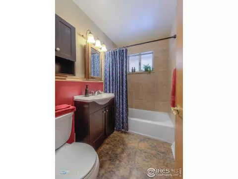 2632 16th Ave, Greeley, CO 80631 photo 17
