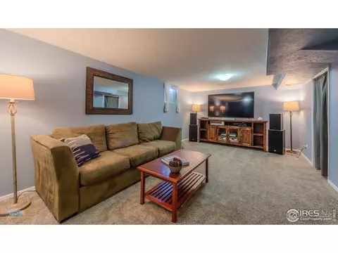 2632 16th Ave, Greeley, CO 80631 photo 21