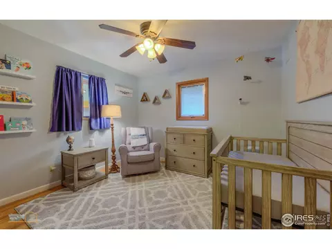 2632 16th Ave, Greeley, CO 80631 photo 18