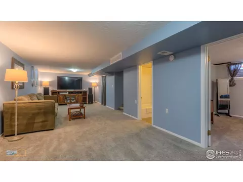 2632 16th Ave, Greeley, CO 80631 photo 24