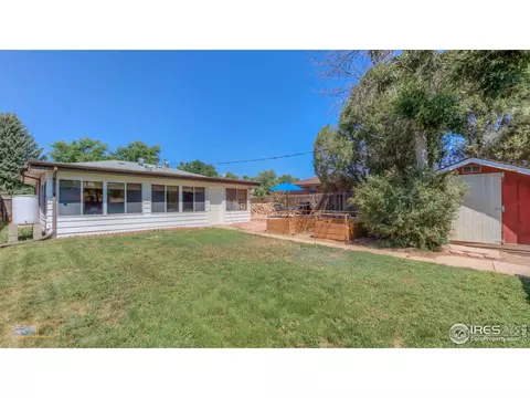 2632 16th Ave, Greeley, CO 80631 photo 11