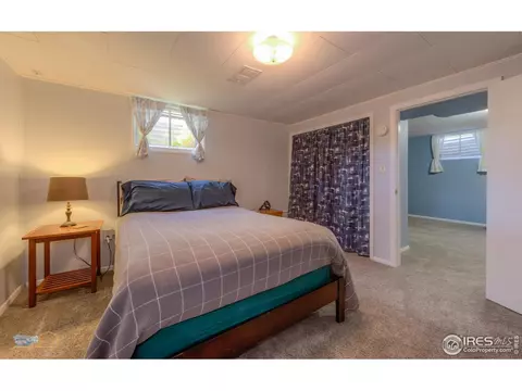 2632 16th Ave, Greeley, CO 80631 photo 26
