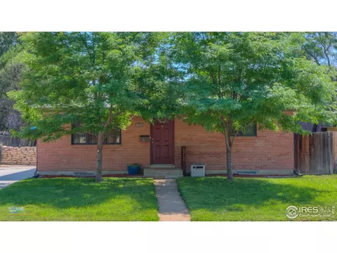 2632 16th Ave, Greeley, CO 80631 photo 3