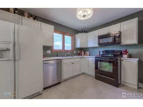 2632 16th Ave, Greeley, CO 80631 photo 8